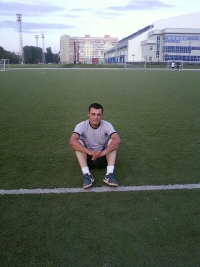  -,   , 37 ,   c 