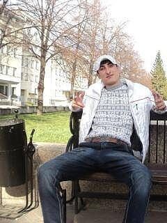 ���������� ���������, ���� ������� ���, 41 ���, ������������ ��� ������, ����� � ���������, c�������� ���������