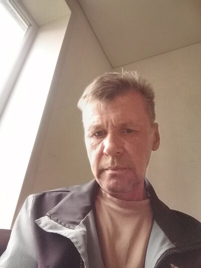  ,   , 47 ,     , c , 