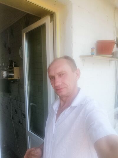  ,   , 57 ,   ,   , c 