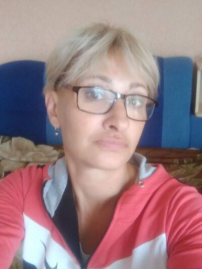  ,   Alyona, 51 ,   ,   