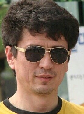  Pusan,   Bek, 41 ,   ,   , c 
