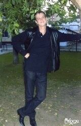  ,   Efewrgreghre, 45 ,   ,   , c 