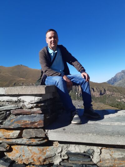  -,   , 47 ,   ,   , c , 