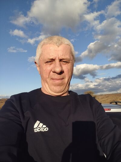  ,   , 58 ,   c 
