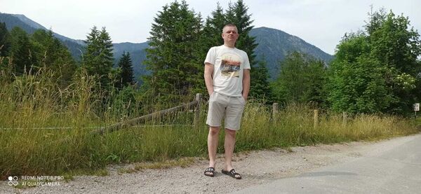  Frankfurt am Main,   , 40 ,   ,   
