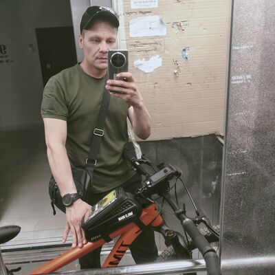  ,   Andrey, 38 ,   ,   