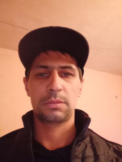  ,   , 37 ,   ,   