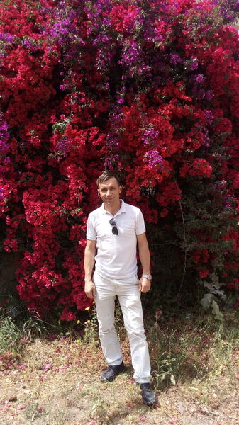  Ramat Gan,   Ilia, 46 ,   