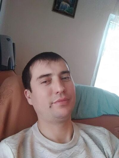  ,   Arsen, 42 ,   ,   , c 