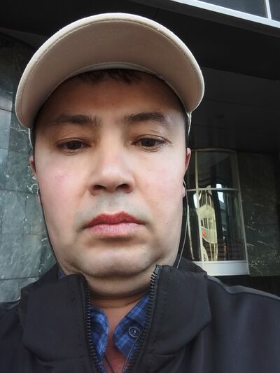  ,   , 44 ,   ,   