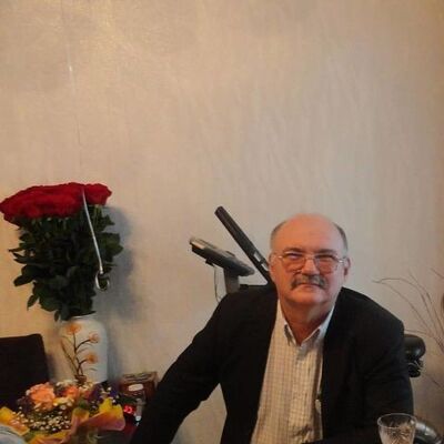  ,   , 66 ,   ,   , c 
