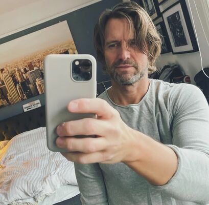  ,   Marc Gervais, 55 ,   ,   