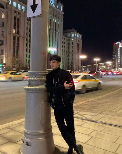  ,   , 28 ,   ,   