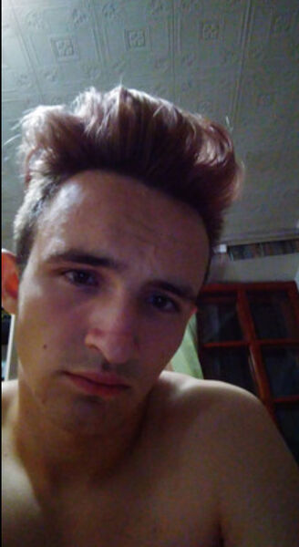  ,   , 25 ,   