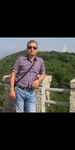  ,   , 40 ,     , c , 