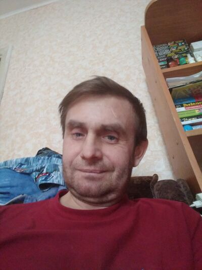  ,   , 48 ,     , 