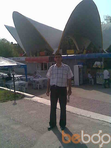  ,   Seymur, 40 ,   