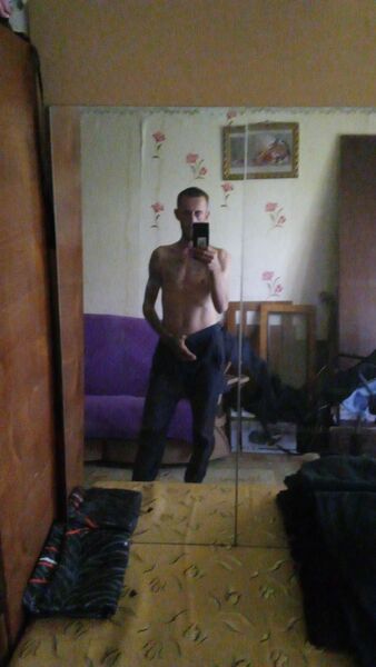  ,   , 39 ,     , c 