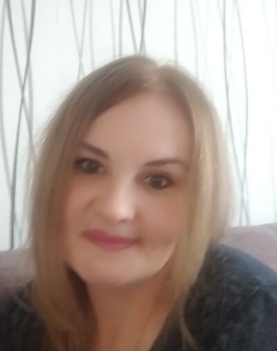  ,   , 40 ,   c 