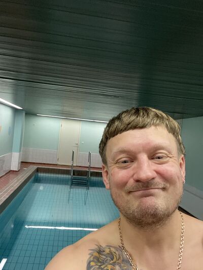  Rauma,   Max, 40 ,   ,   , 