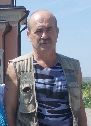  ,   , 63 ,   ,   , c 