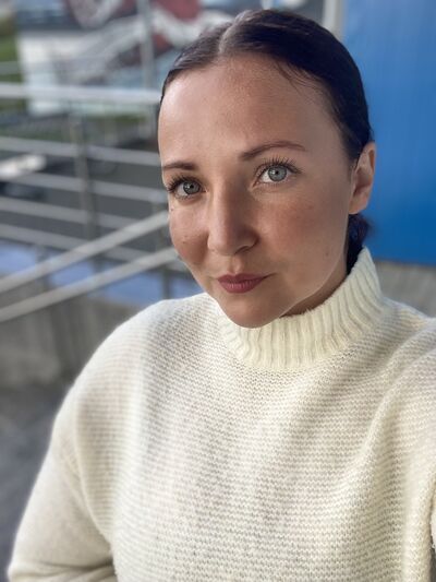  -,   , 32 ,   ,   