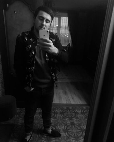  ,   Arcvo, 23 ,   ,   