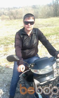  ,   Sveta, 40 ,   ,   , c 