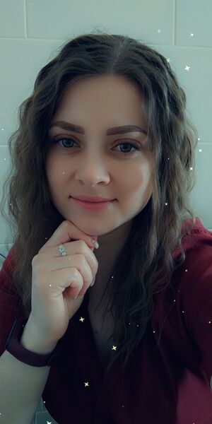  ,   , 29 ,     , c 
