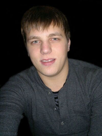  ,   Slavik, 33 ,   ,   , c 