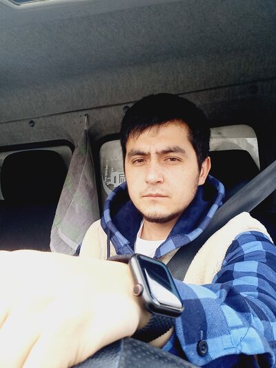  ,   Muxriddin, 28 ,   ,   