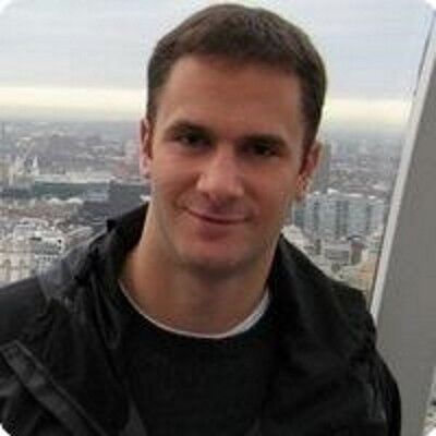  ,   Oleg, 34 ,   ,   , c 