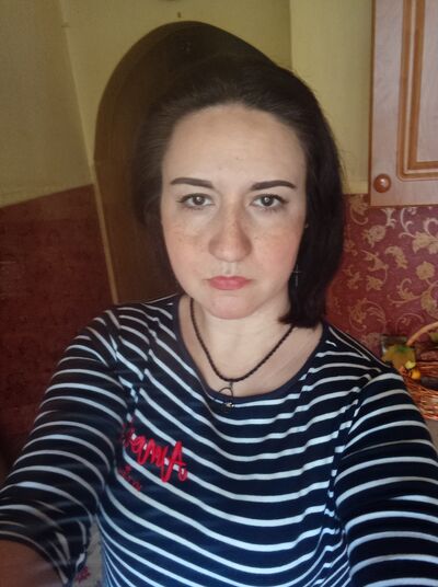  ,   , 39 ,     , 