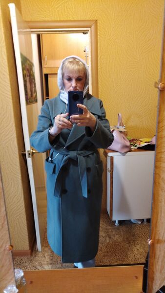  -,   , 38 ,   ,   , c 