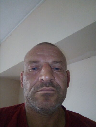  ,   , 47 ,   ,   