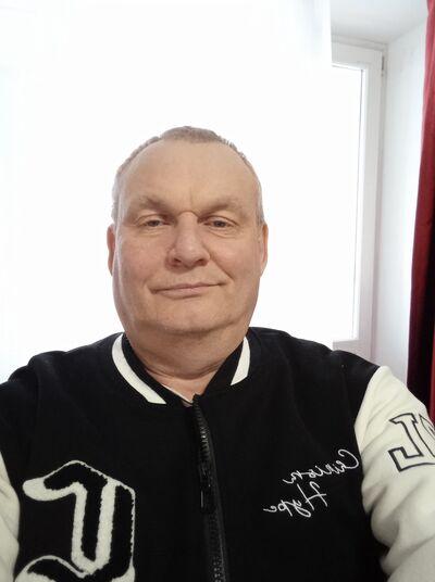  -,   , 57 ,   ,   