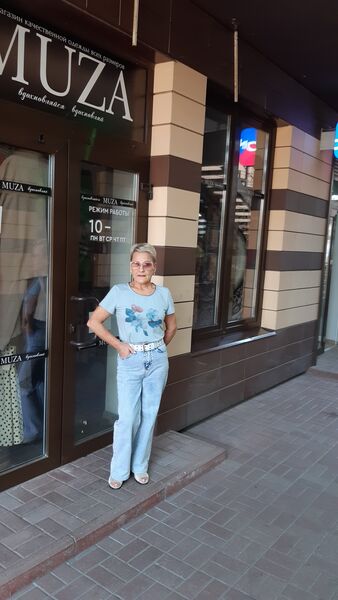  ,   , 62 ,   ,   , c 