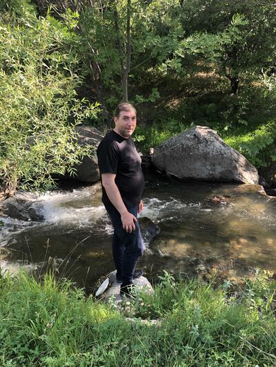  ,   Sergey, 44 ,   ,   , c 