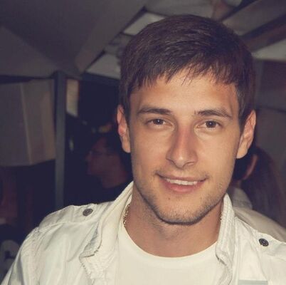  ,   Makson, 31 ,   ,   , c 