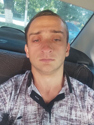  ,   , 24 ,     , c 