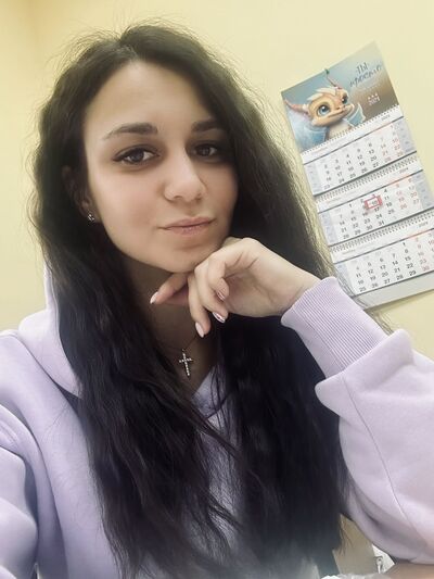  ,   , 30 ,   c 