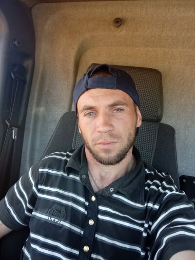  ,   , 35 ,   , 
