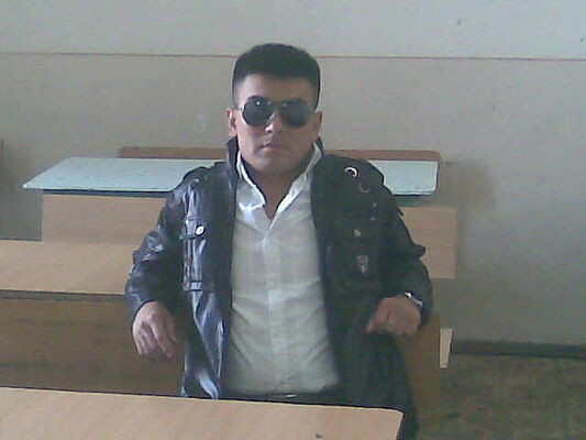  ,   Zafar, 36 ,   ,   , c 