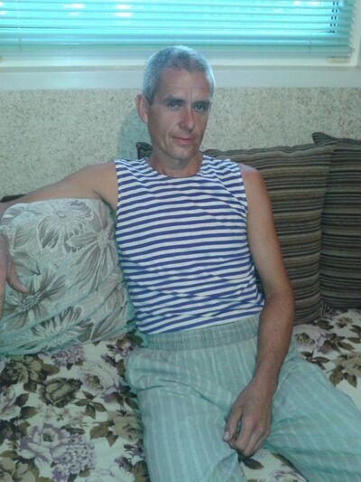  ,   , 49 ,     , c 