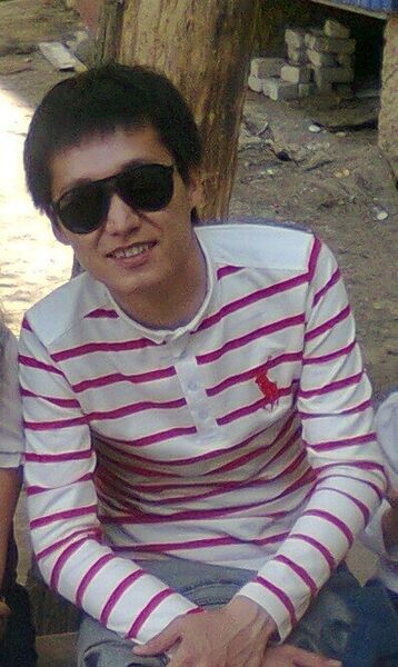  ,   Aibek, 36 ,   ,   , c 