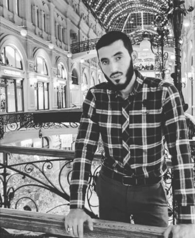  ,   Aslan, 30 ,     , c 