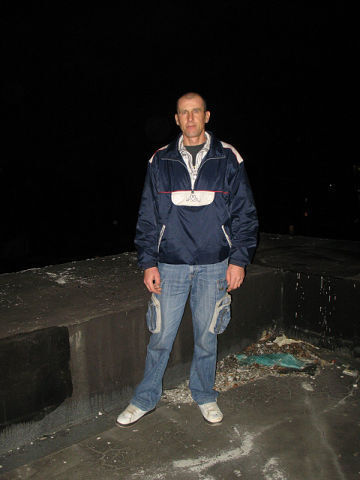  ,   , 48 ,   ,   