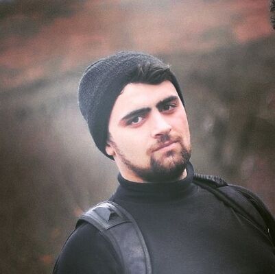  ,   George, 31 ,   ,   , c 