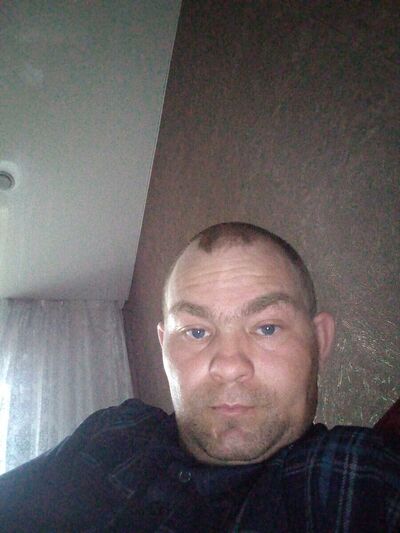  ,   , 41 ,     , c 